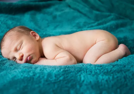 Ostéopathe pour bébé à Labarthe-sur-Lèze Ostéopathe pour bébé à Labarthe-sur-Lèze