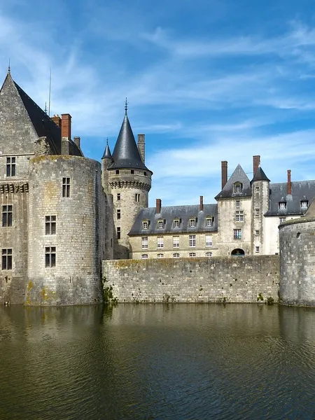 Ostéopathe à Labarthe-sur-Lèze