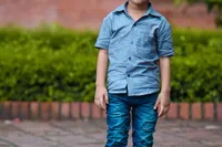 4ème étape de développement moteur de l'enfant, truc et astuces. 